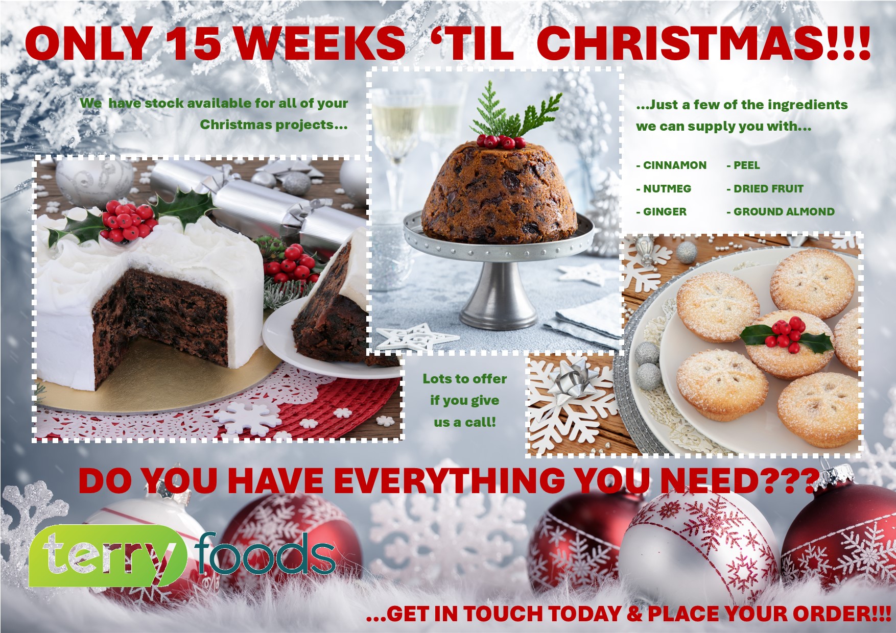 15_Weeks_Til_Christmas.jpg