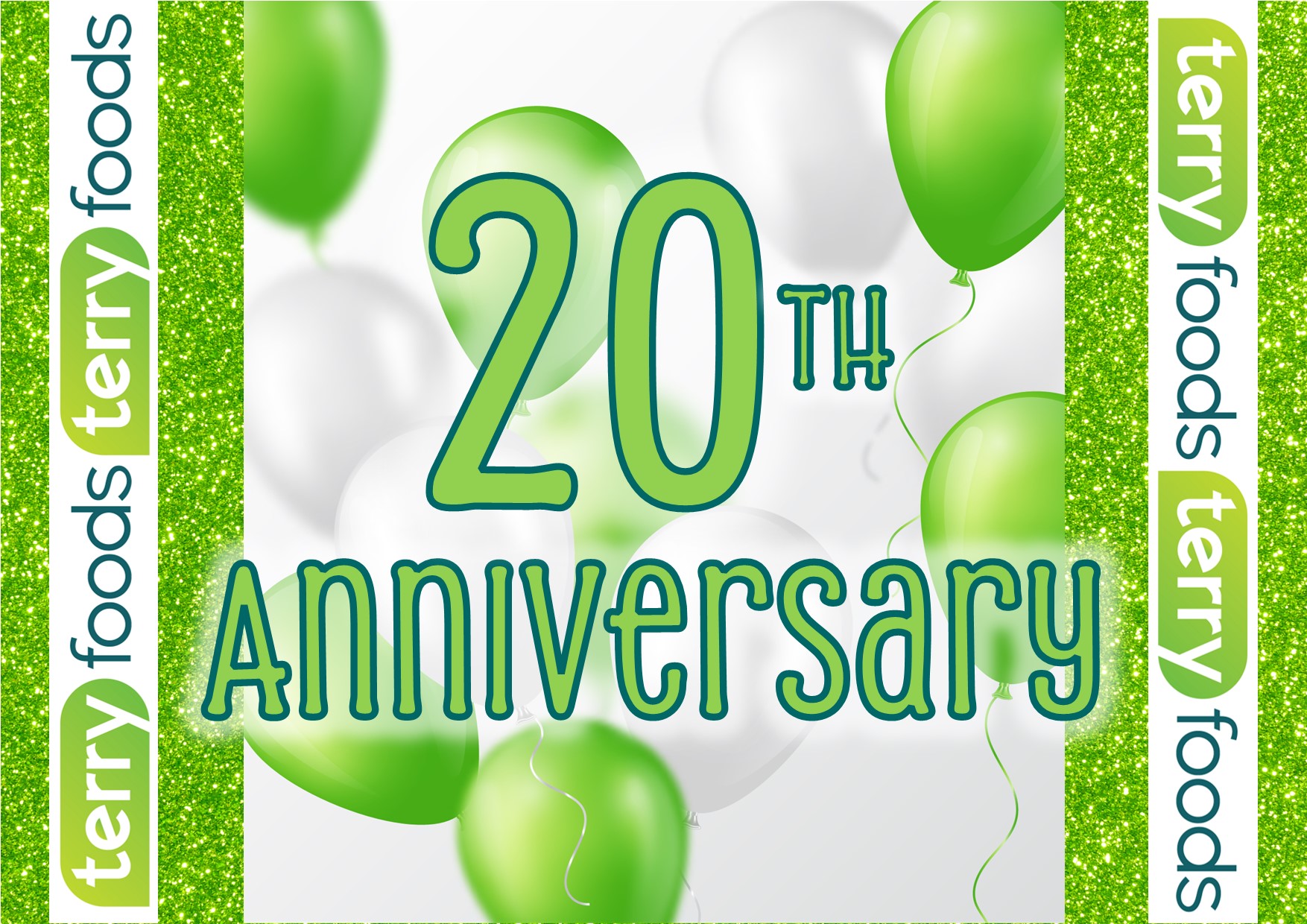 20th_Birthday_Logo.jpg
