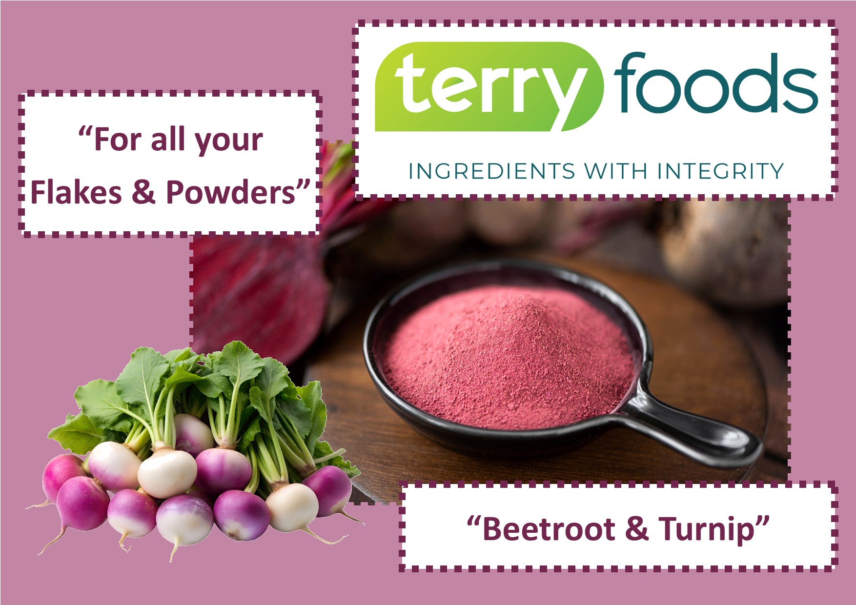 Flakes_Powders_Beetroot_Turnip.jpg