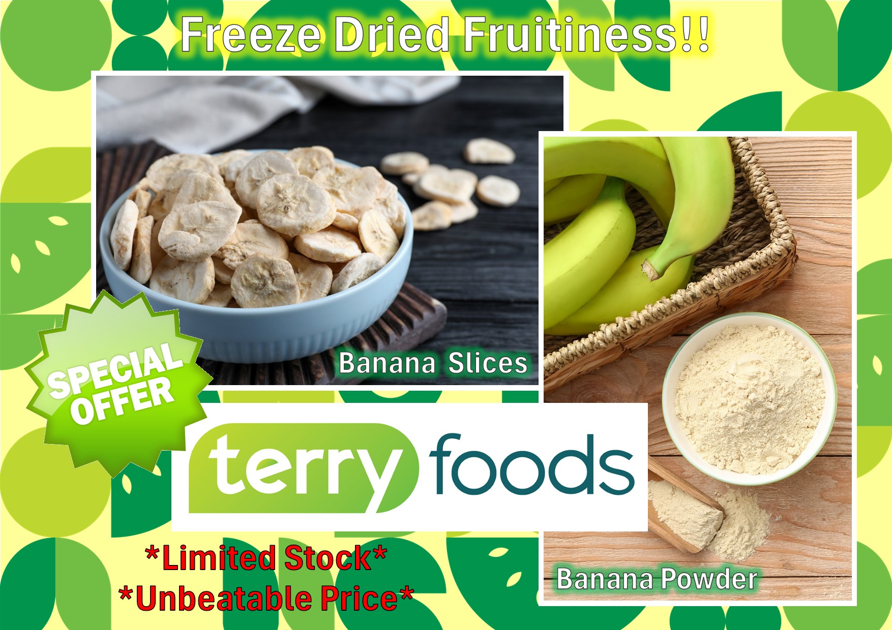 Freeze_Dried_Banana.jpg