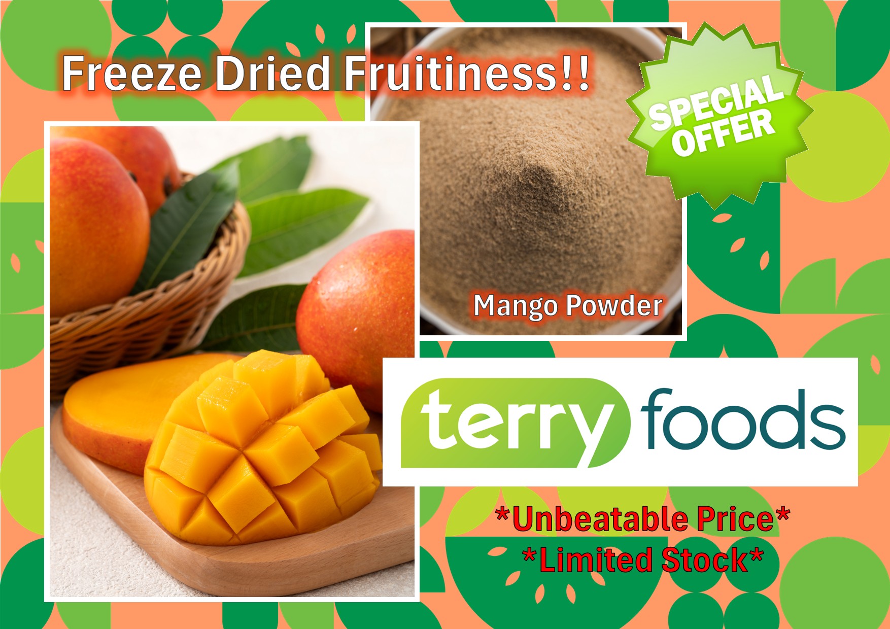 Freeze_Dried_Mango.jpg