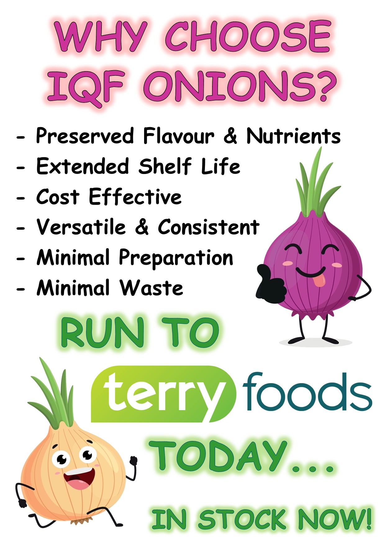 IQF_Onions_1.jpg
