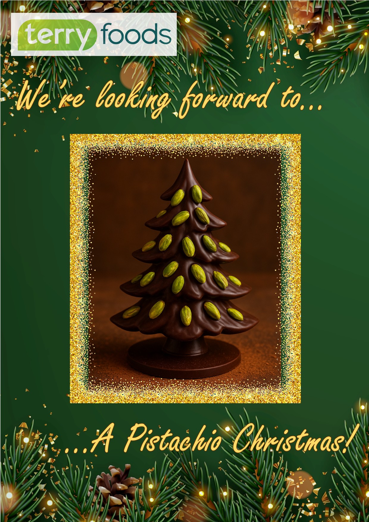 Pistachio_Christmas_V2.jpg