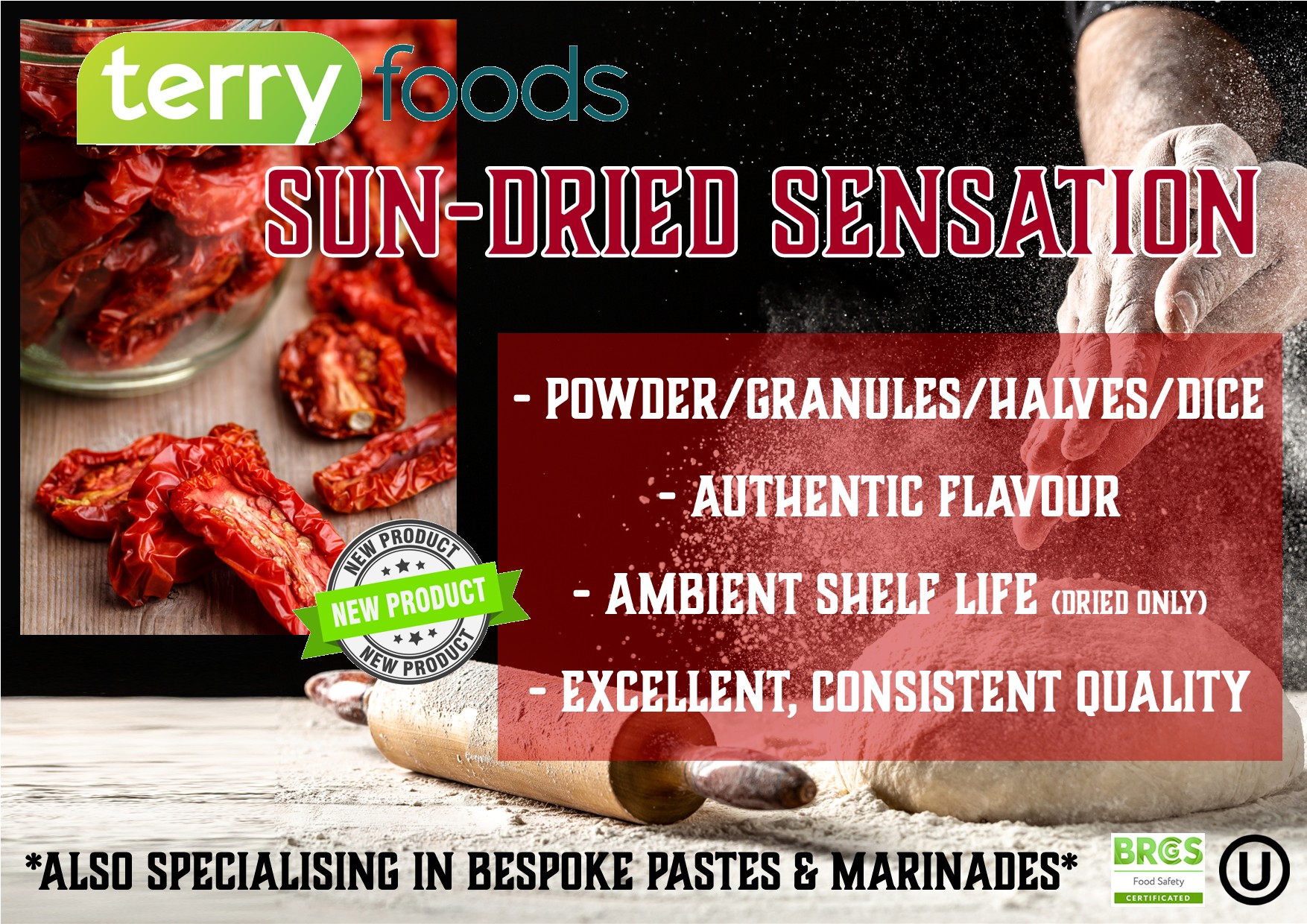 Sun_Dried_Tomatoes_V2.jpg